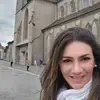 Pamela Colombo - @pamelacolombo0 - TikTok