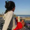 Pamela Colombo - @pamelacolombo5 - TikTok