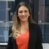 Pamela Colombo - @pamela.colombo8 - TikTok
