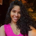 Pâmela Colombo - @pamelaxcolombo - Instagram