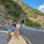 Pamela Colombo - @pamela.colombo.5 - Instagram