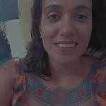 Pamela Colombo - @angelapam_04 - Instagram