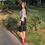 Pamela Colombo | Arquiteta - @pamelacolombo.arquiteta - Instagram