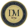 pamela colombo - @dreams.of.marriage - TikTok