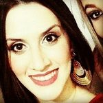 Pamela Colombo Redivo - @pamelacredivo - Instagram