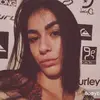 Pamela Colombo  - @pamela482 - TikTok