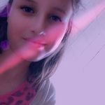 Pamela Fiamingui Colombo - @fiaminguicolombo - Instagram