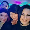 pamela❣ - @pamelacolombo12 - TikTok