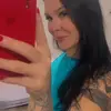 pamelacolombo19 - @pamelacolombo19 - TikTok