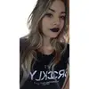 pamelacolombo22 - @pamelacolombo22 - TikTok