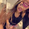 Pamelacolombo2 - @pamelacolombo2 - TikTok