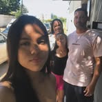 Pamella Colombo - Facebook