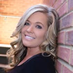 Pam Colvin - @pamelacolvin74 - Instagram