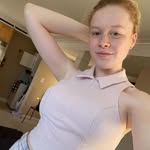 @pame.lacolvin - Instagram
