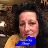 Pamela Colvin990 - @pamelacolvin990 - TikTok