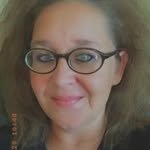 pamela colvin - @pamela_livers2047 - Instagram