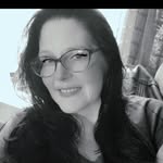 Pamela Colvin - @pamelacolvin17 - Instagram