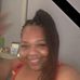 Pamela Colvin - Facebook