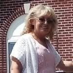 Pamela Colvin - @pamela.colvin.77_ - Instagram