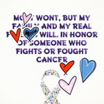 Pamela Colvin - @pamcolvin1954 - Instagram