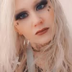 Pamela Colvin - @pamelacolvinx.pc - Instagram