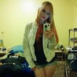 Pamela Colvin - @colvinpamela - Instagram