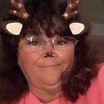 Pamela Colvin - @nanaboo8712 - Instagram