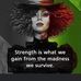 Pamela Colvin - Facebook