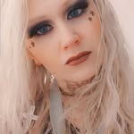 Pamela Colvin - @pamelacolvin.pc - Instagram