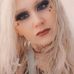 Pamela Colvin - Facebook
