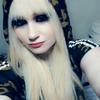 Pamela Colvin - @the.real.bhad.bharbie - TikTok