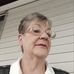 Pamela Colvin - Facebook