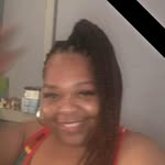 Pamela Colvin - @pamelacolvin8 - Instagram