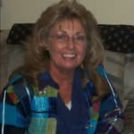 Pamela Colvin - @pamela.colvin.77 - Instagram