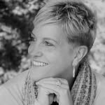 Pamela Colvin - @colvinsold - Instagram