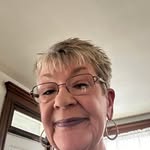 Pamela Colvin - @colvinp29 - Instagram