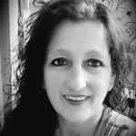 Pamela Colvin - @colvin3368 - Instagram