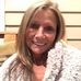 Pamela Colvin Ayers - Facebook
