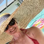 Pamela Colvin Lathers - @pamelacolvinlathers - Instagram