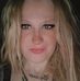 Pamela M. Colvin - Facebook