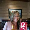 pammysue - @pamelacolvinayers - TikTok