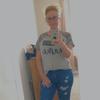 Pammyyyyy - @pamelacolvin0 - TikTok