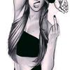 user101302 - @pamelacolvin248 - TikTok