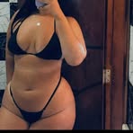 Pamela Como - Facebook