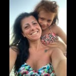 Pamela Como - @pamela_como - Instagram