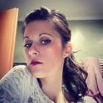 Pamela Comodi - @pamelacomodi - Instagram