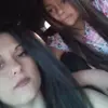 Pamela Comodi - @pamela.comodi - TikTok