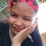 Pamela Comon Coyno - Facebook