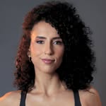 PÂMELA SEVAL | Como Dançar - @pamseval - Instagram