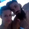pamelacomodi - @pamelacomodi - TikTok